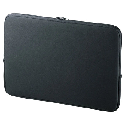 Pocketed inner case (15.6-inch widescreen) IN-WETP15BK