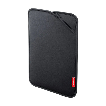 PC Protect Suit IN-WETSL11BK