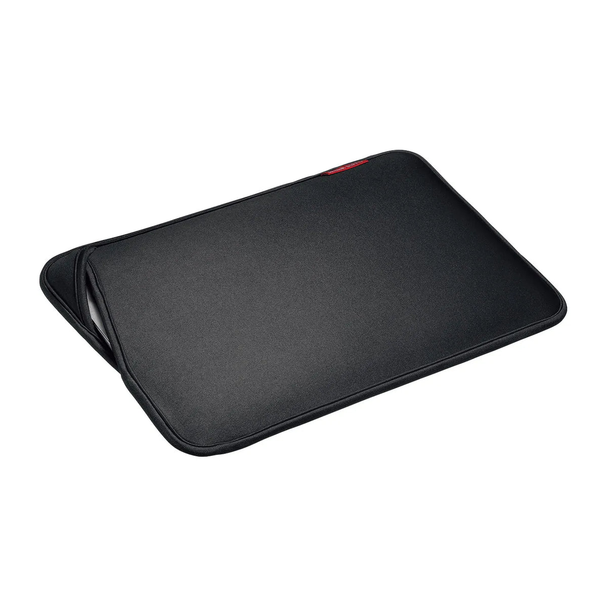 PC Protect Suit IN-WETSL11BK