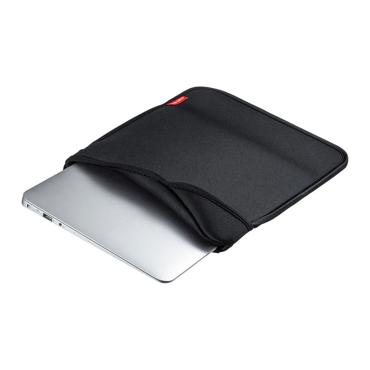 PC Protect Suit IN-WETSL11BK