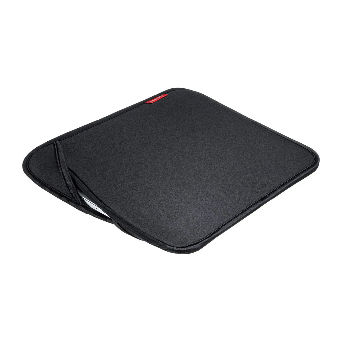 PC Protect Suit IN-WETSL11BK