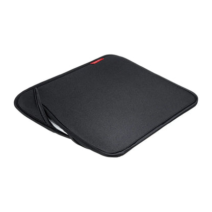 PC Protect Suit IN-WETSL11BK