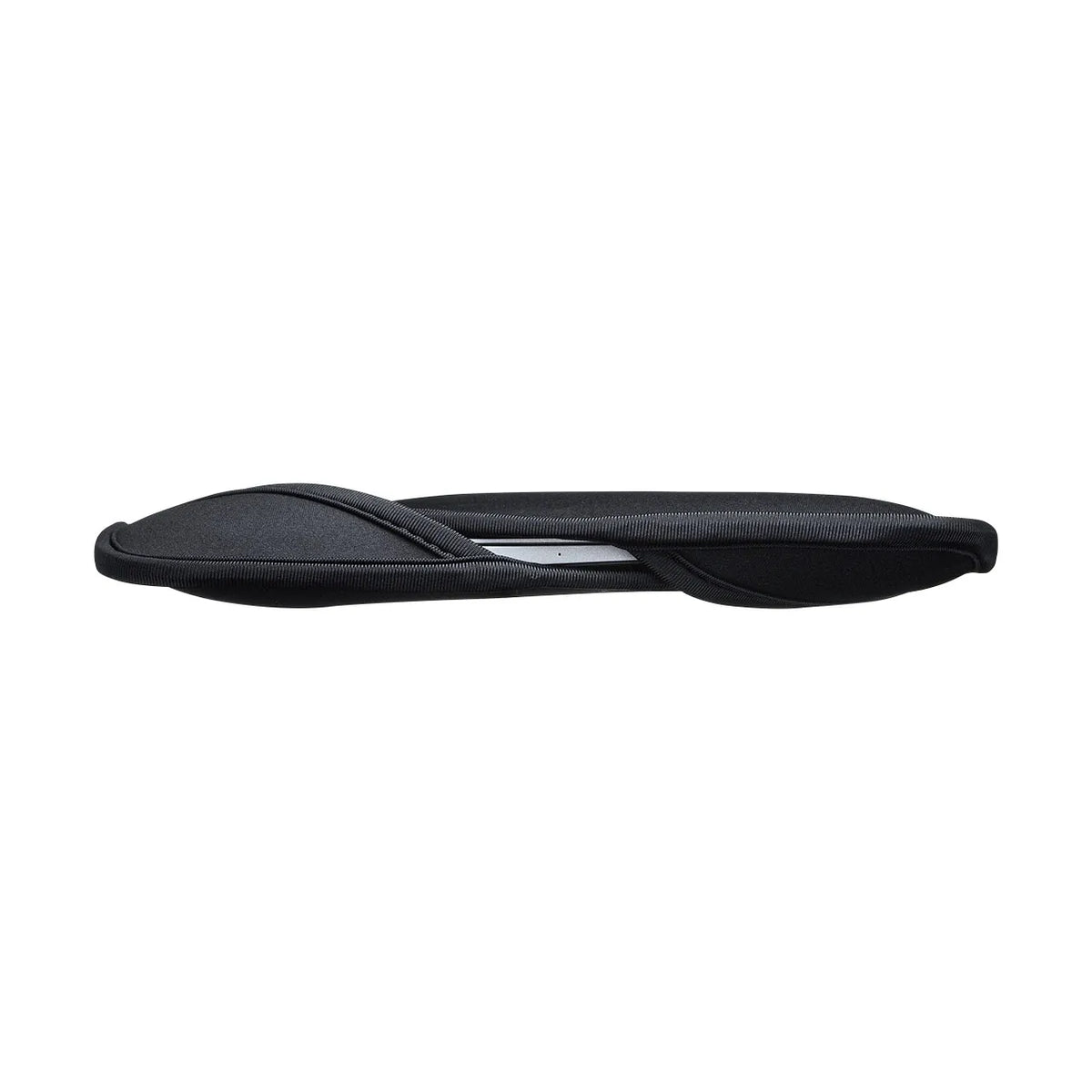 PC Protect Suit IN-WETSL11BK