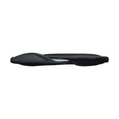 PC Protect Suit IN-WETSL11BK