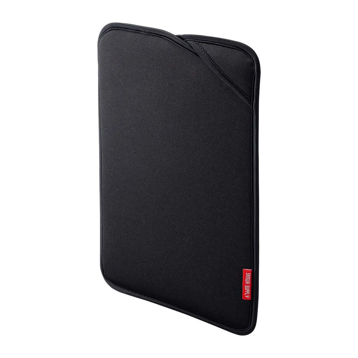 PC Protect Suit IN-WETSL13BK