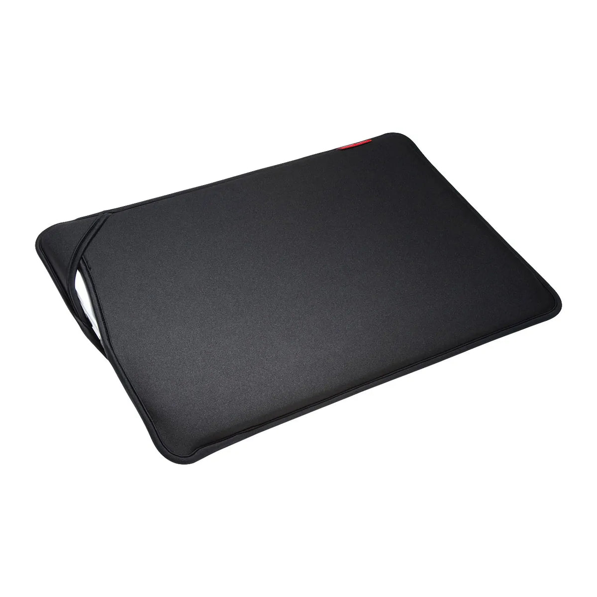 PC Protect Suit IN-WETSL13BK