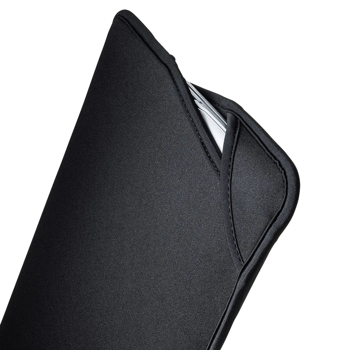 PC Protect Suit IN-WETSL13BK