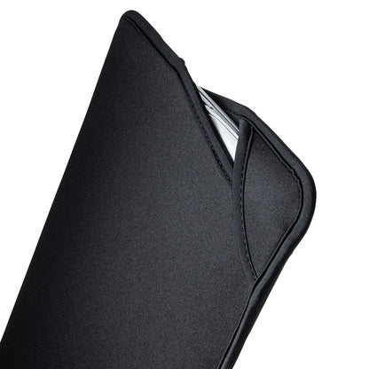 PC Protect Suit IN-WETSL13BK