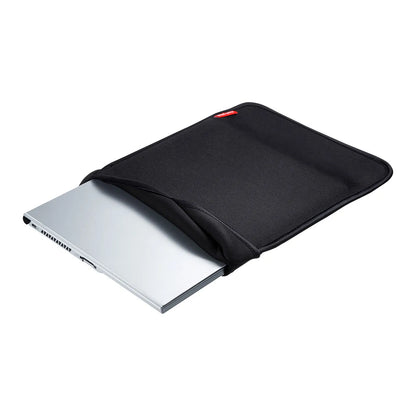 PC Protect Suit IN-WETSL13BK