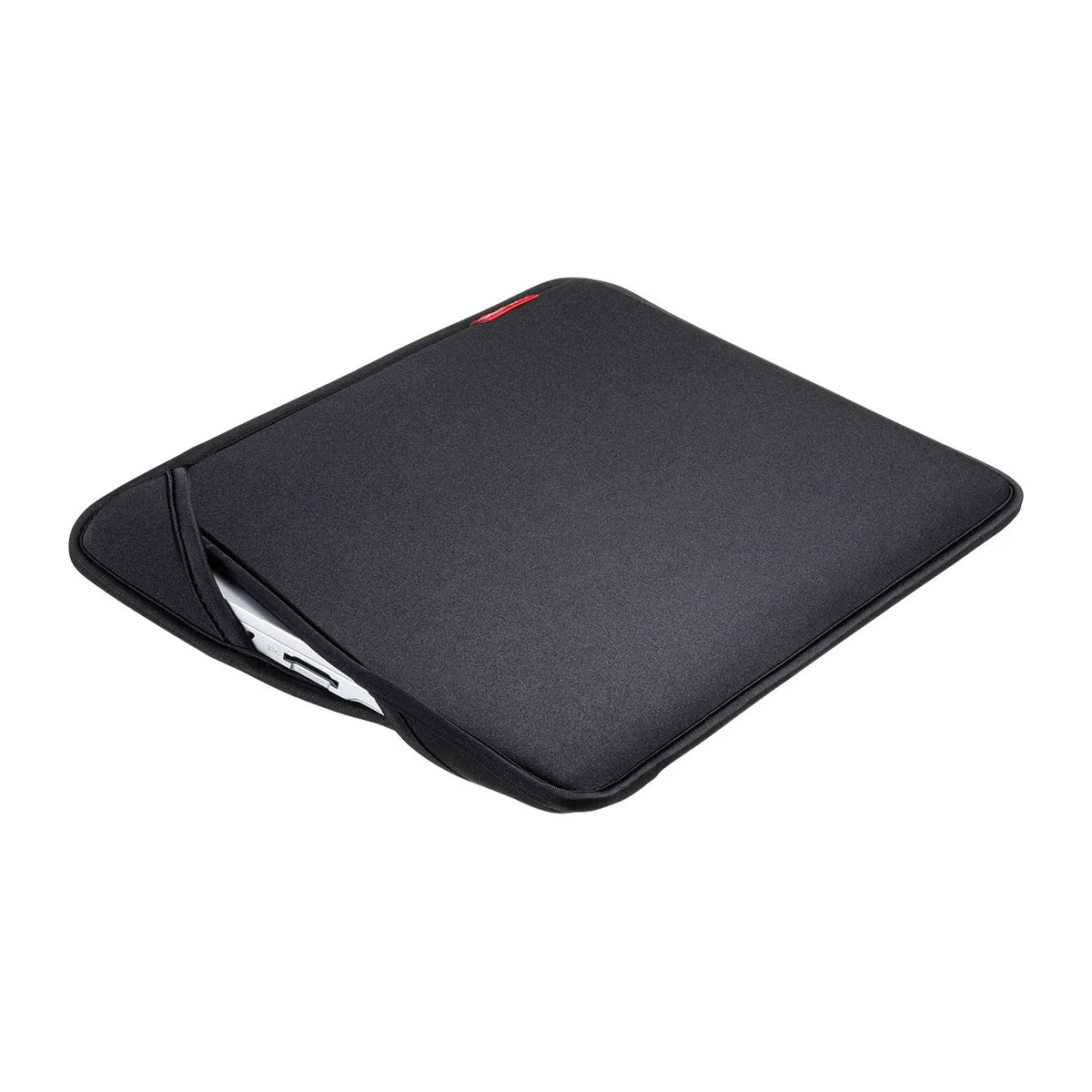 PC Protect Suit IN-WETSL13BK