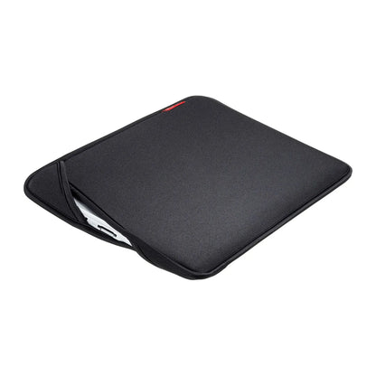 PC Protect Suit IN-WETSL13BK