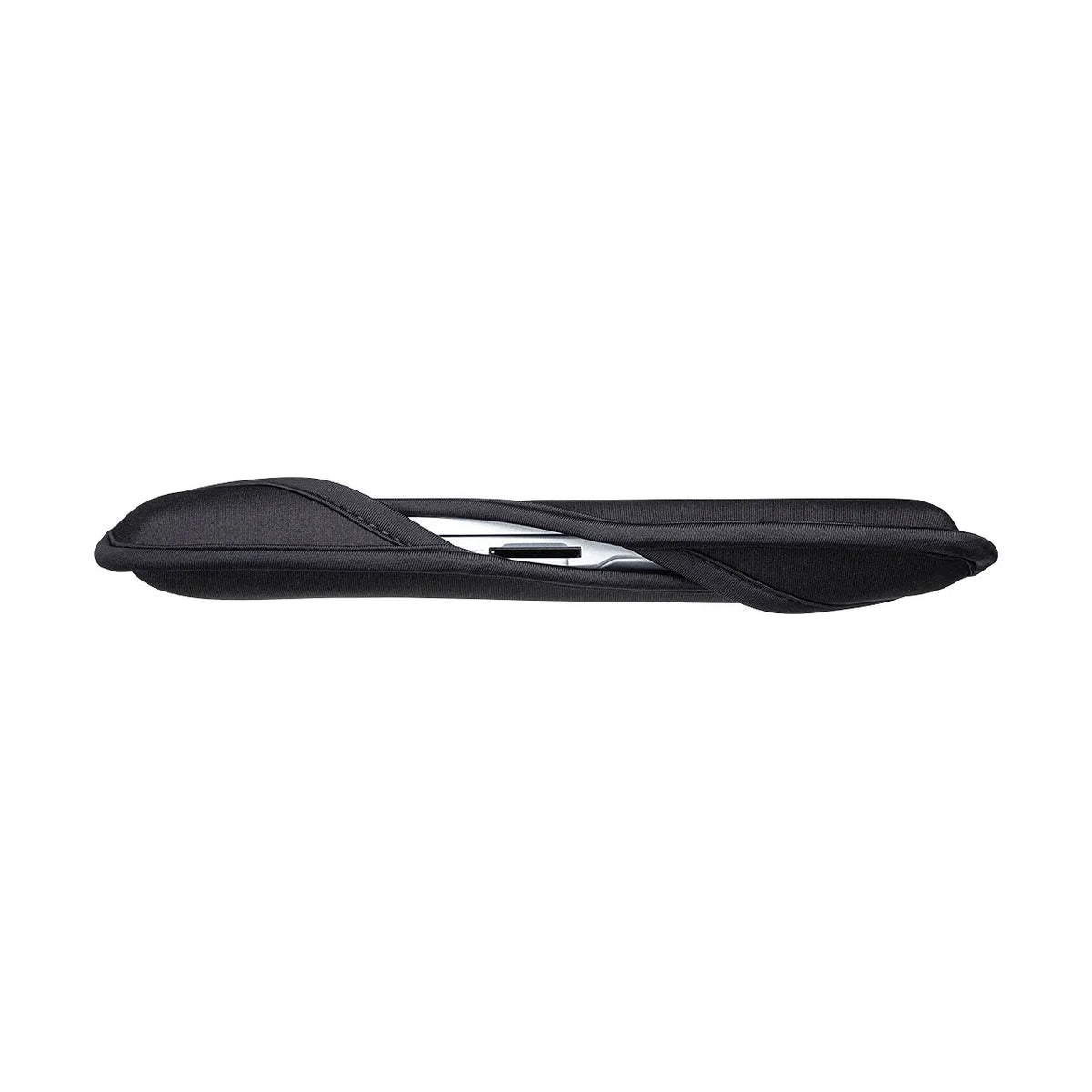 PC Protect Suit IN-WETSL13BK