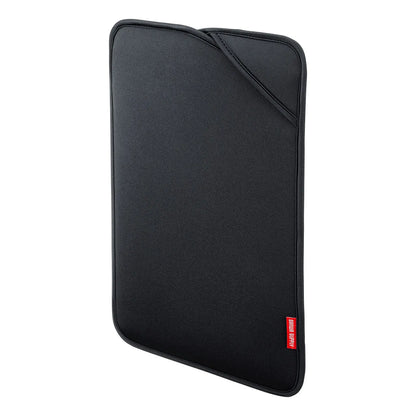 PC Protect Suit IN-WETSL15BK