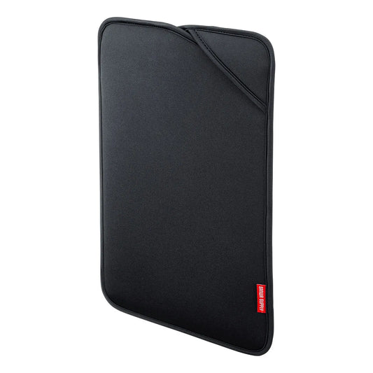 PC Protect Suit IN-WETSL15BK
