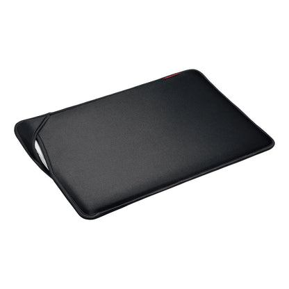 PC Protect Suit IN-WETSL15BK