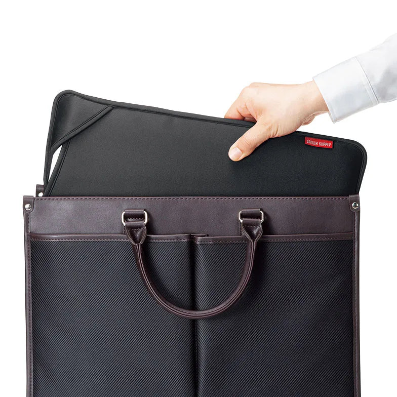 PC Protect Suit IN-WETSL15BK