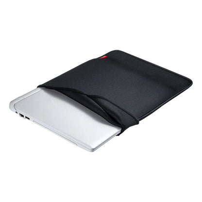 PC Protect Suit IN-WETSL15BK
