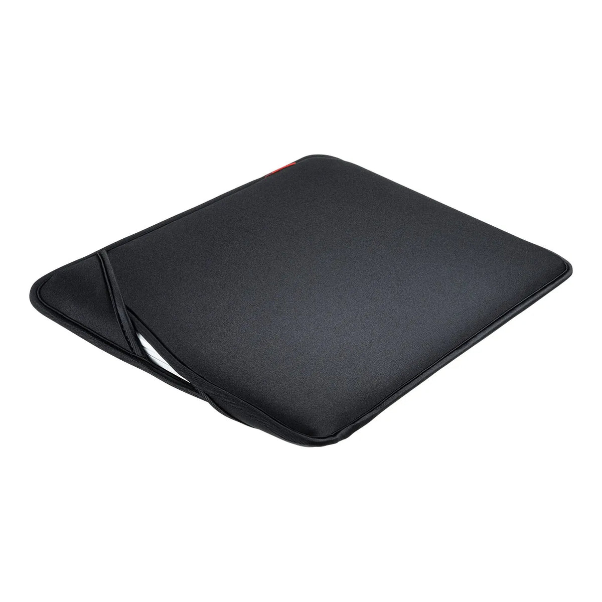 PC Protect Suit IN-WETSL15BK