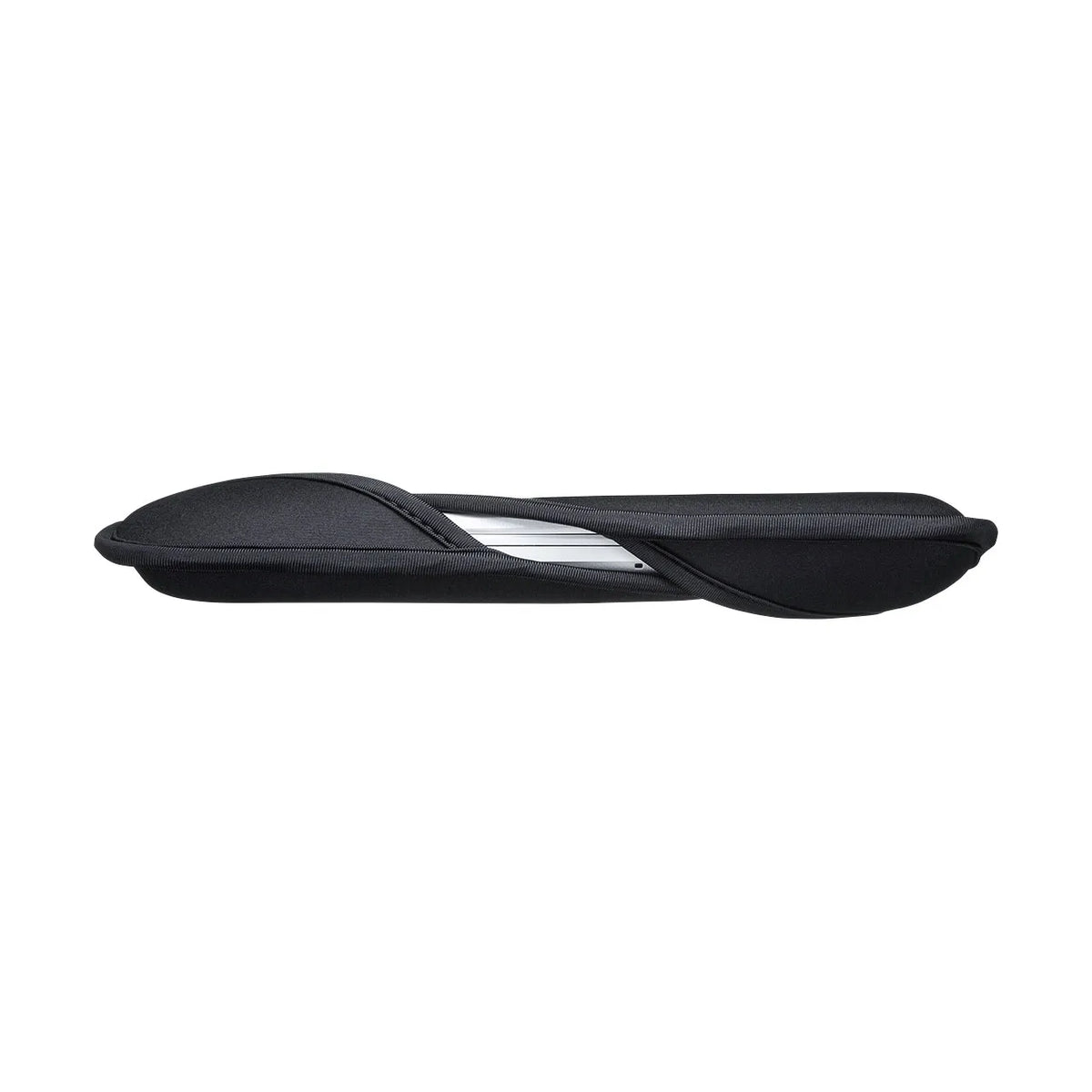 PC Protect Suit IN-WETSL15BK