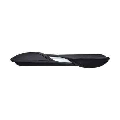 PC Protect Suit IN-WETSL15BK