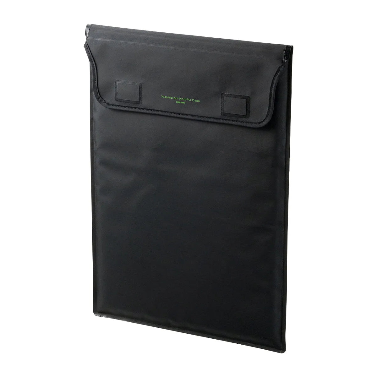 Waterproof Slim Inner Case IN-WP13BK