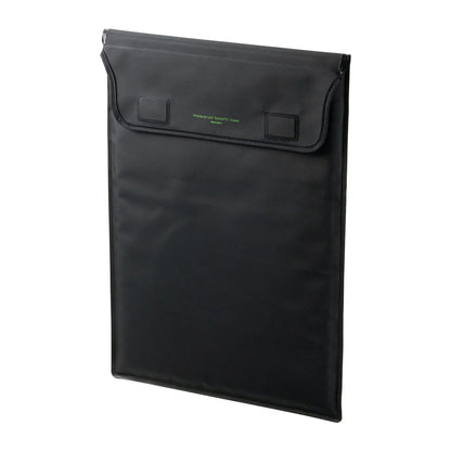 Waterproof Slim Inner Case IN-WP13BK