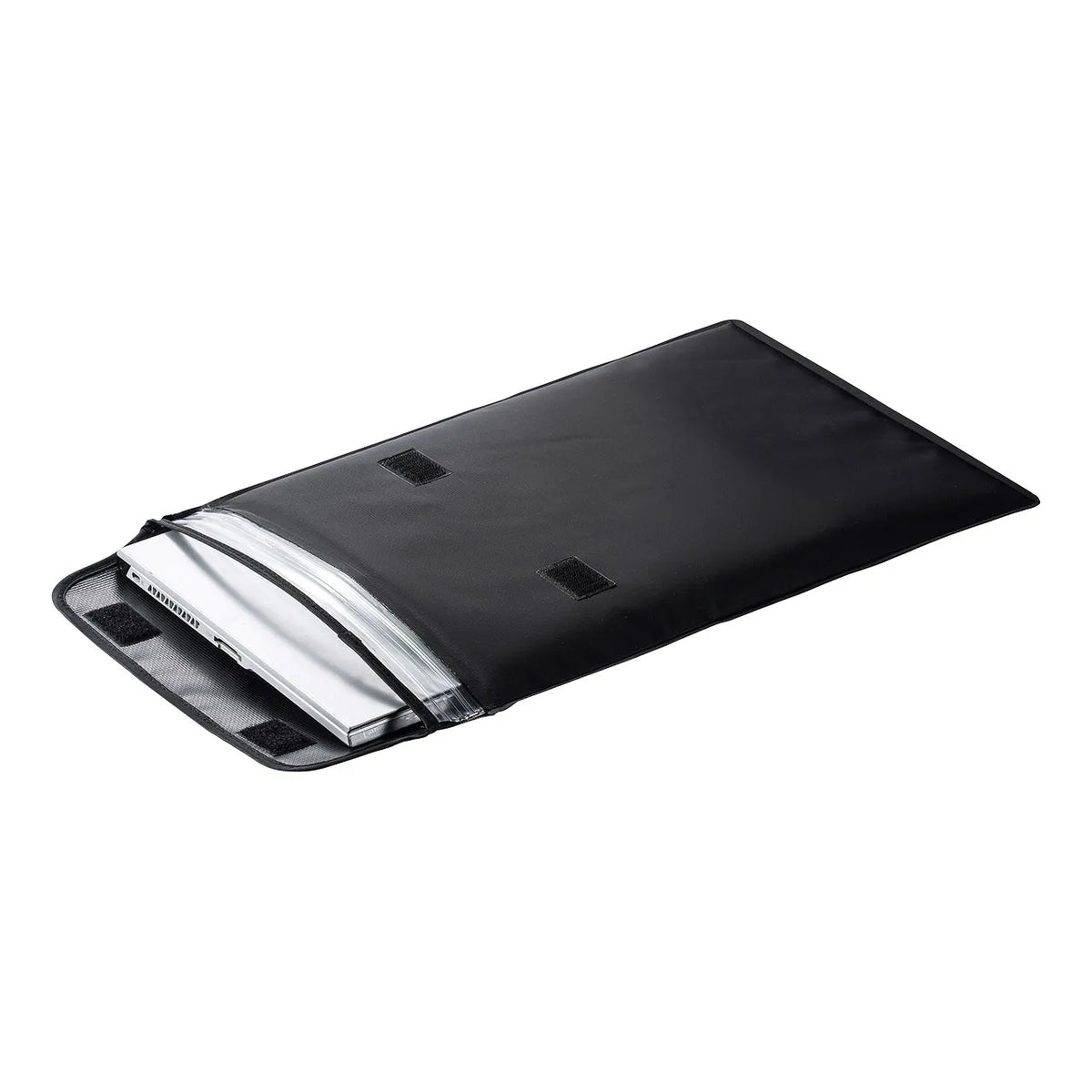 Waterproof Slim Inner Case IN-WP13BK