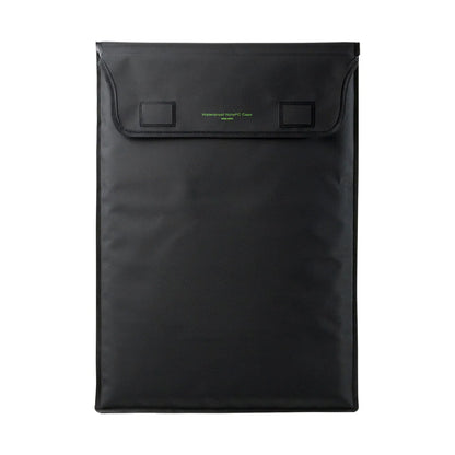 Waterproof Slim Inner Case IN-WP13BK