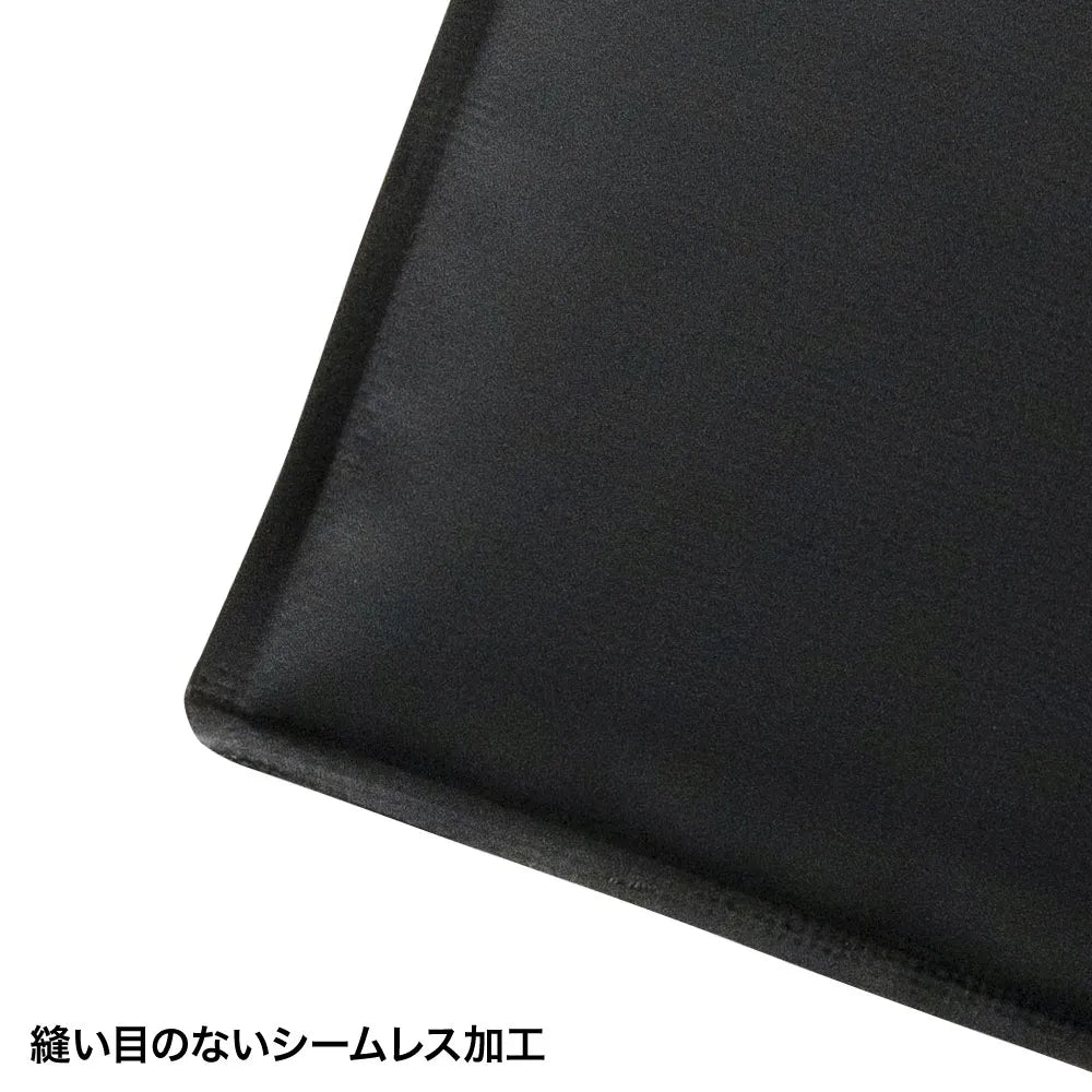 Waterproof Slim Inner Case IN-WP13BK