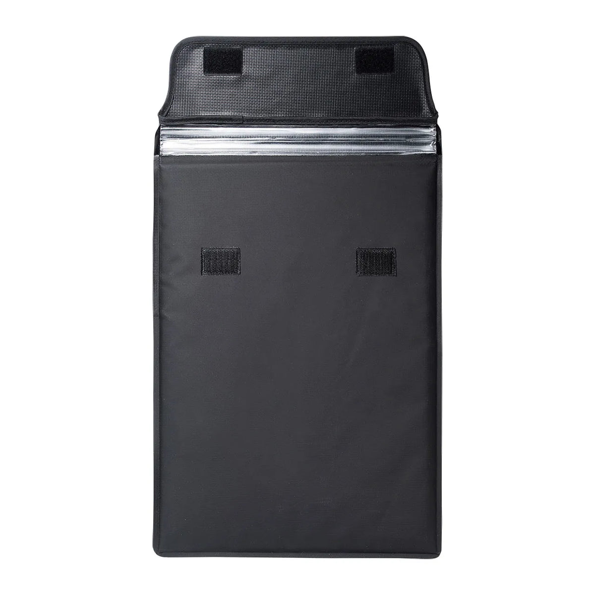 Waterproof Slim Inner Case IN-WP13BK