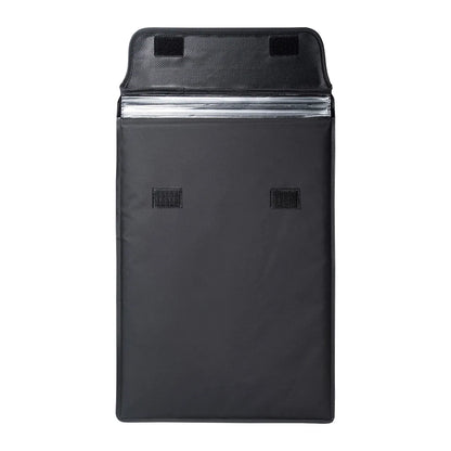 Waterproof Slim Inner Case IN-WP13BK