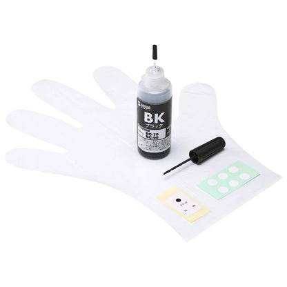 詰め替えインクBC-310用 INK-C310B60S