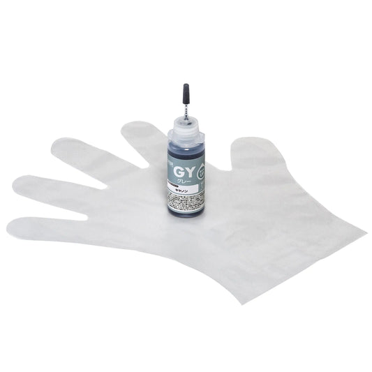 Canon refill ink INK-CBCIMG30