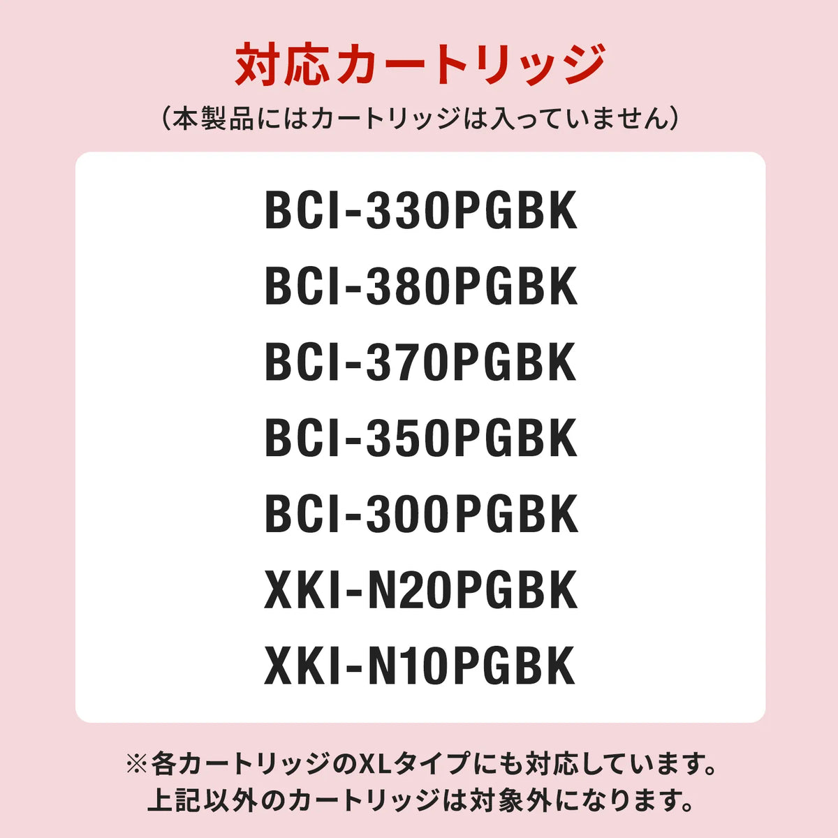 Canon refill ink INK-CBCIMPGB60