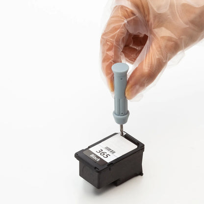 Canon refill ink INK-CBCMPGB60S