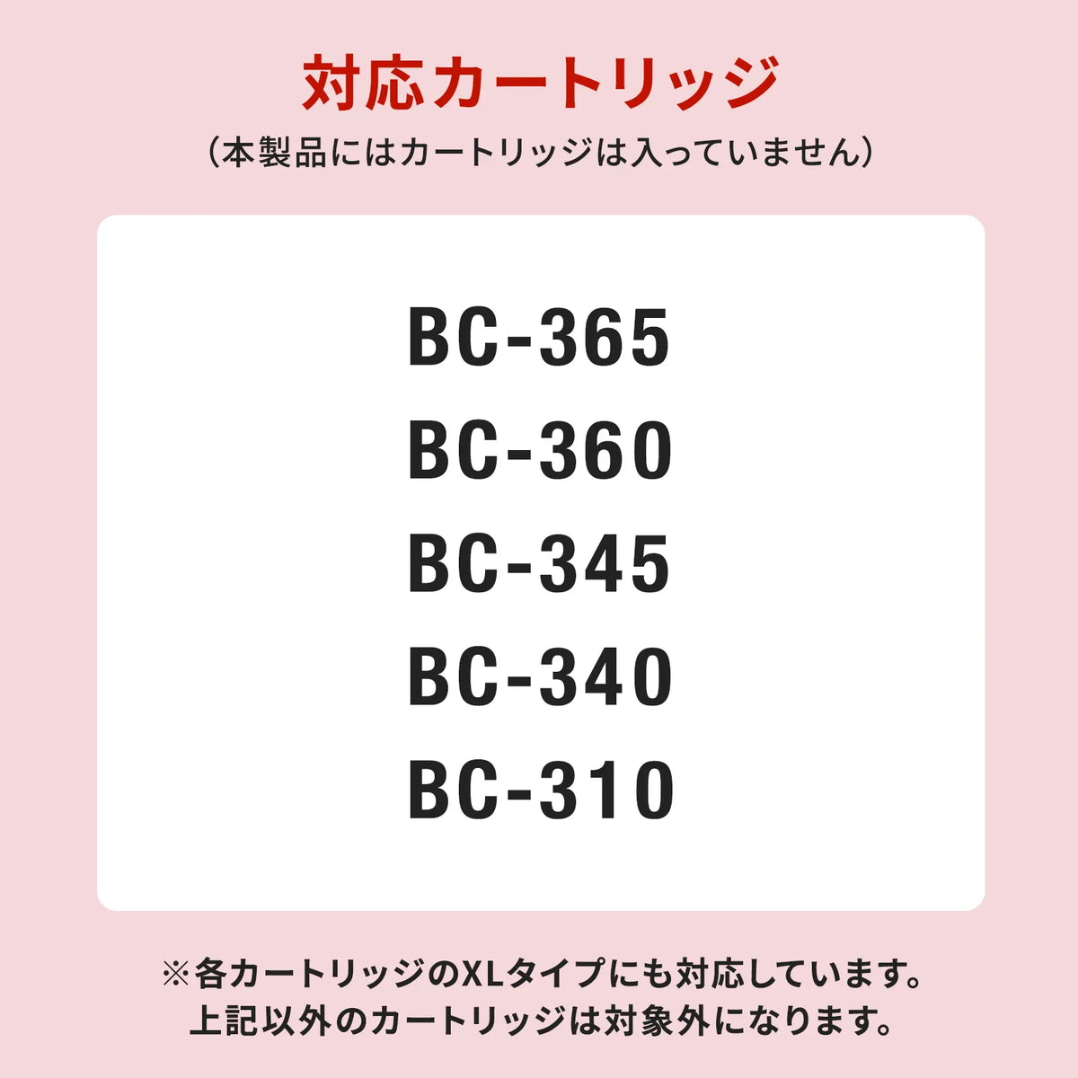 Canon refill ink INK-CBCMPGB60S