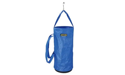 Long-length bucket IZ-DB-2770B-BL