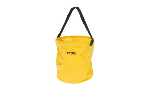 Electrician's Bucket (Light Type) IZ-DL-200-YL
