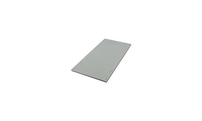 Van Cabinet Karupra Series IZ-PC-038T