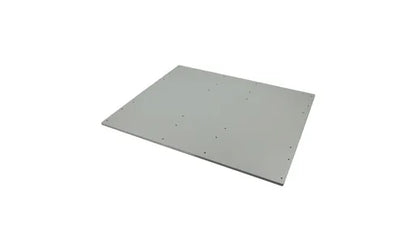 Van Cabinet Karupra Series IZ-PC-038T