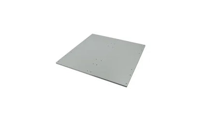 Van Cabinet Karupra Series IZ-PC-076T