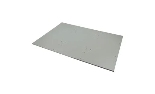 Van Cabinet Karupra Series IZ-PC-115T