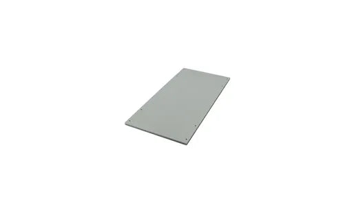 Van Cabinet Karupra Series IZ-PC-115T