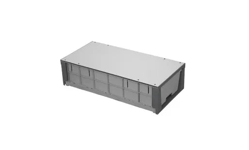Van Cabinet Karupura A Set IZ-PC-ASET