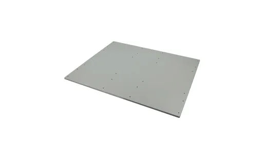 Van Cabinet Karupra Series IZ-PC-B-TW