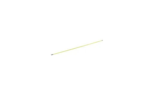 Rod for multi-joint wire puller J1-3530, J1-3530-R