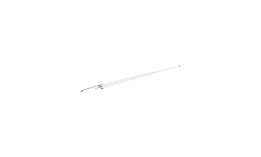 Multi-joint puller cable (J1 type) J1-3530