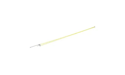 Multi-joint puller cable (J1 type) J1-3530