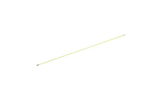 Rod for multi-joint wire puller J1-3554, J1-3554-R