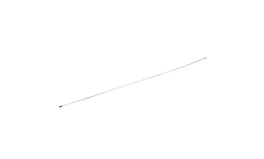 Rod for multi-joint wire puller J1-4054, J1-4054-R